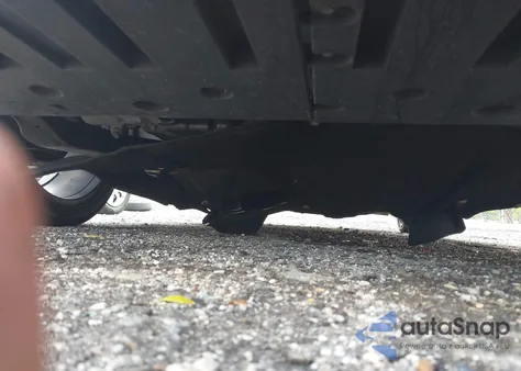 2020 Ford Fusion Titanium z USA, uszkodzony, nr VIN 3FA6P0D94LR199546